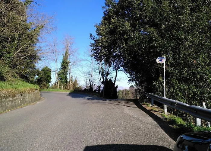 Il Piccolo Lord Appartamento