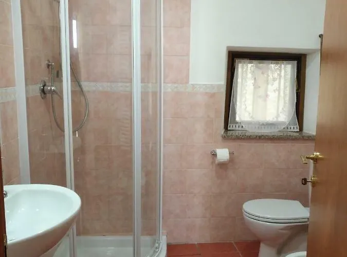 Il Piccolo Lord La Spezia