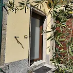 Apartment Il Piccolo Lord