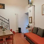 Il Piccolo Lord Apartment