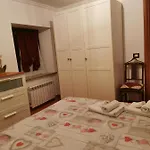Apartment Il Piccolo Lord La Spezia