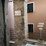 Il Piccolo Lord Apartment La Spezia