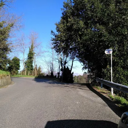 Il Piccolo Lord Apartment