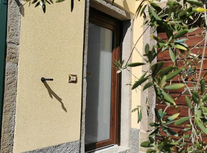 아파트 Il Piccolo Lord